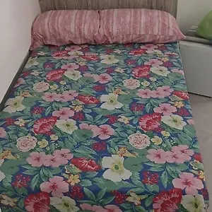 O'vascio E Carmela Holiday home Naples